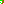 Destellos dst-6106003