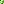 Destellos dst-6106004