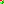 Destellos dst-6106005
