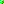 Destellos dst-6106006