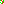 Destellos dst-6106007