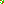 Destellos dst-6106009