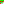 Destellos dst-610601