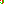 Destellos dst-6106010