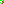 Destellos dst-6106011