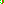 Destellos dst-6106012