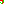 Destellos dst-6106013
