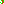 Destellos dst-6106014