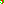 Destellos dst-6106015