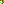 Destellos dst-6106016