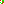 Destellos dst-6106017