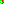 Destellos dst-6106019