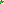 Destellos dst-610602