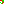 Destellos dst-6106020