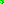Destellos dst-6106021