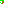 Destellos dst-6106024