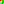 Destellos dst-6106025
