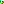 Destellos dst-6106026