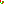 Destellos dst-6106027