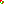 Destellos dst-6106028