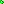 Destellos dst-6106029