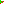 Destellos dst-610603