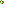 Destellos dst-6106030