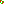 Destellos dst-6106031