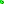 Destellos dst-6106032