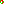 Destellos dst-6106034