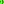 Destellos dst-6106035