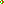 Destellos dst-6106036