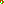 Destellos dst-6106037
