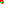 Destellos dst-6106038