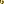 Destellos dst-6106039