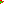 Destellos dst-610604