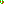 Destellos dst-6106040