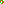 Destellos dst-6106041