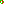 Destellos dst-6106042