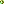 Destellos dst-6106043