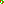 Destellos dst-6106044