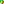 Destellos dst-6106046