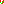 Destellos dst-6106047