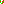 Destellos dst-6106048