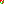 Destellos dst-6106049