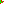 Destellos dst-610605