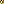 Destellos dst-6106050