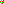 Destellos dst-6106051