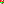 Destellos dst-6106052
