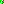 Destellos dst-6106053